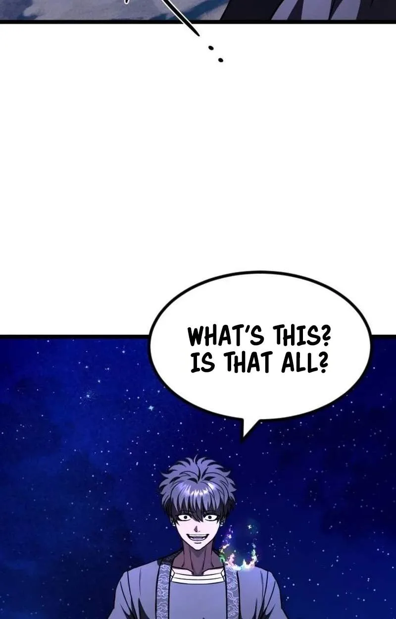 The Red Yaksha Chapter 19 page 38