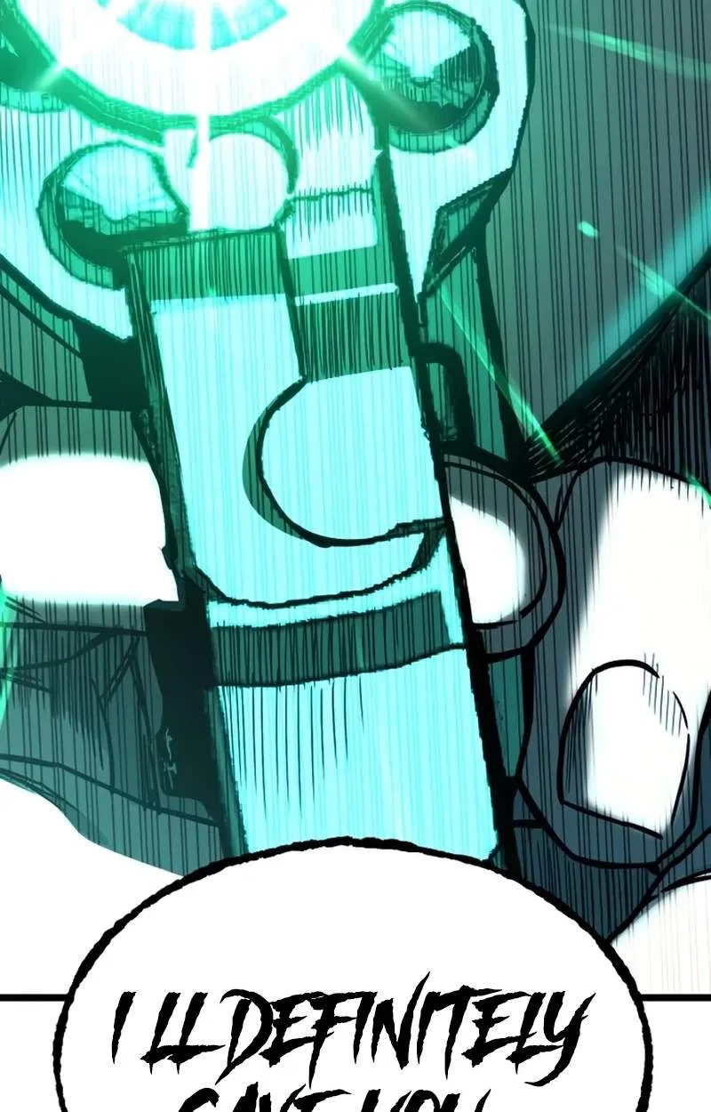 The Red Yaksha Chapter 17 page 113