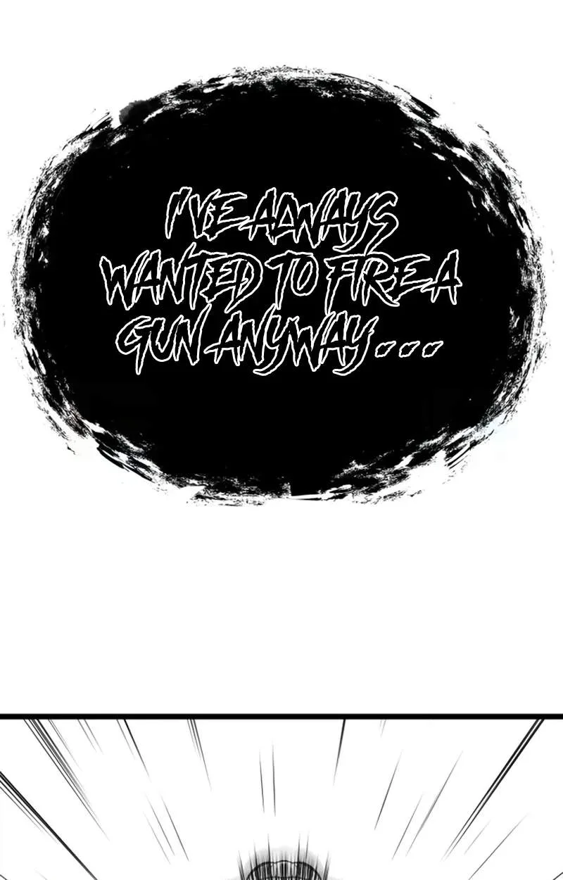 The Red Yaksha Chapter 17 page 122