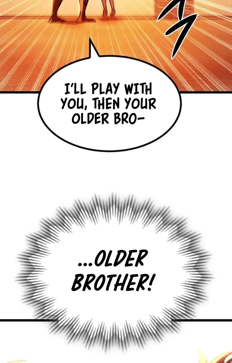 The Red Yaksha Chapter 18 page 35