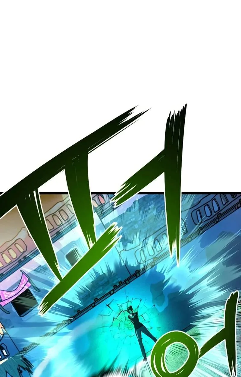 The Red Yaksha Chapter 17 page 116