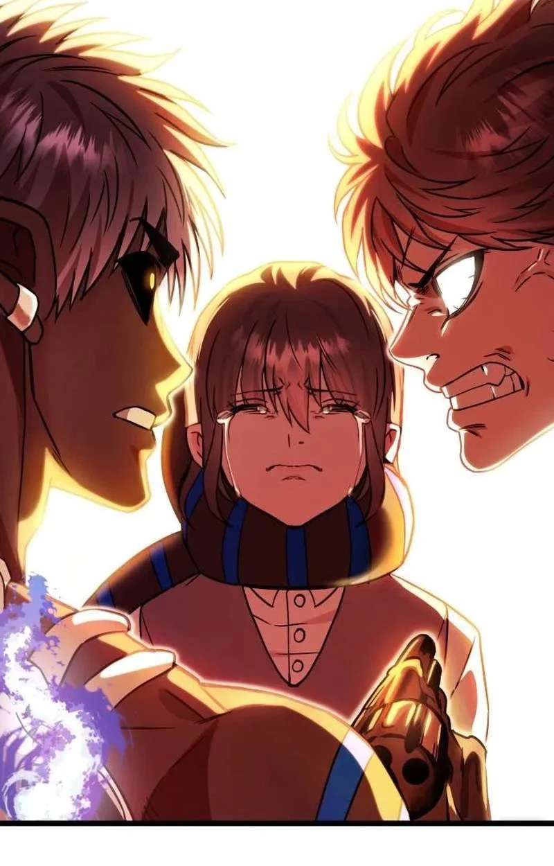 The Red Yaksha Chapter 18 page 36