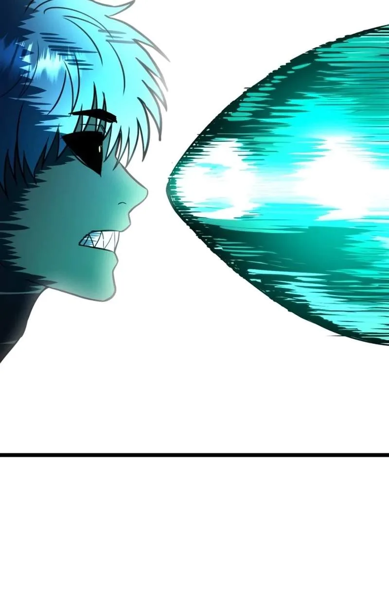 The Red Yaksha Chapter 17 page 119