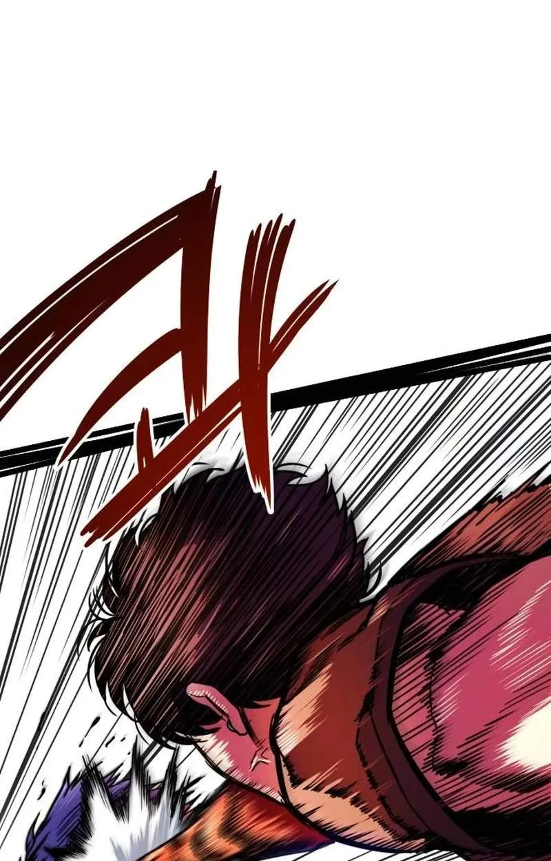 The Red Yaksha Chapter 18 page 37