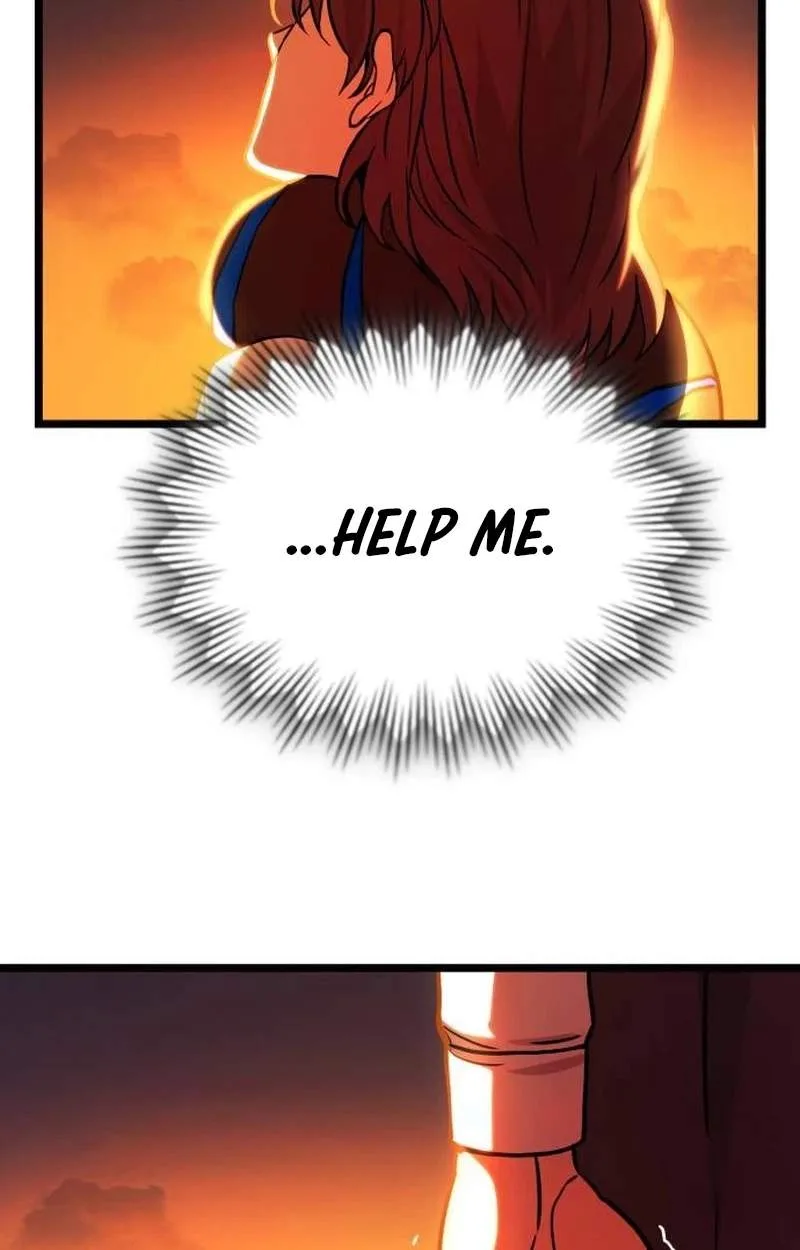 The Red Yaksha Chapter 18 page 30
