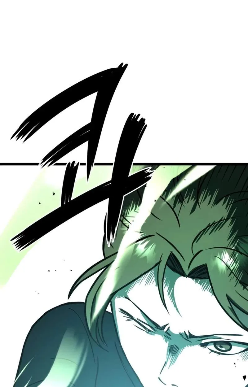 The Red Yaksha Chapter 17 page 120