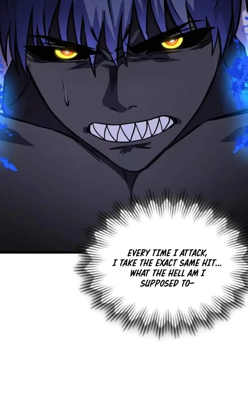 The Red Yaksha Chapter 19 page 44