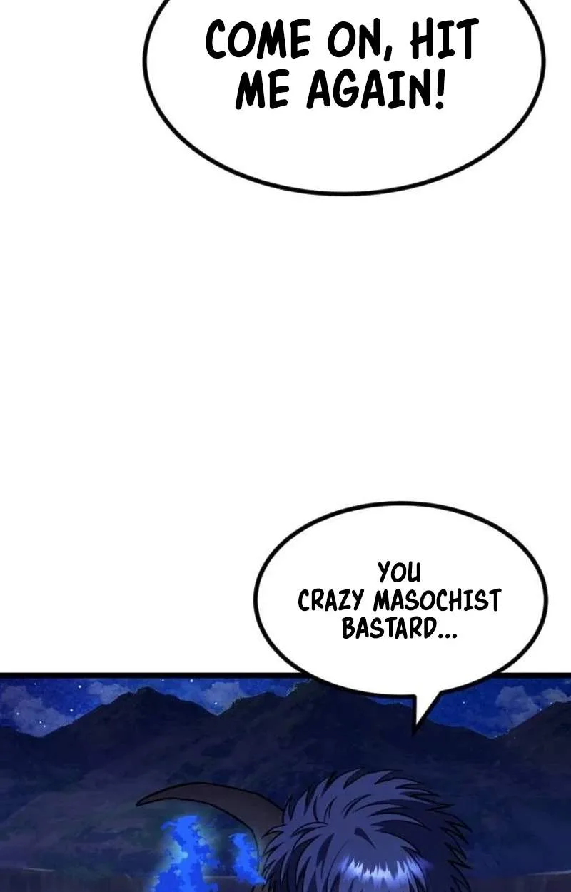 The Red Yaksha Chapter 19 page 41