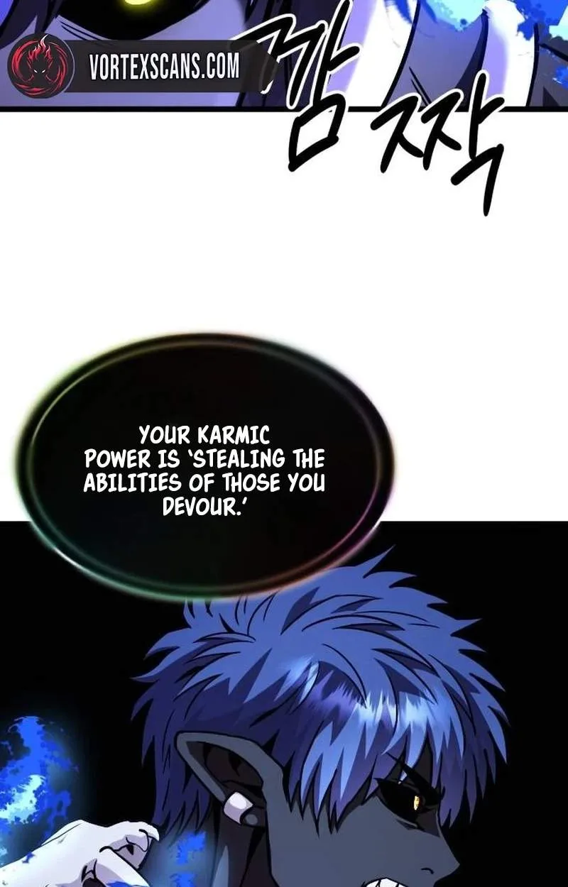 The Red Yaksha Chapter 19 page 47