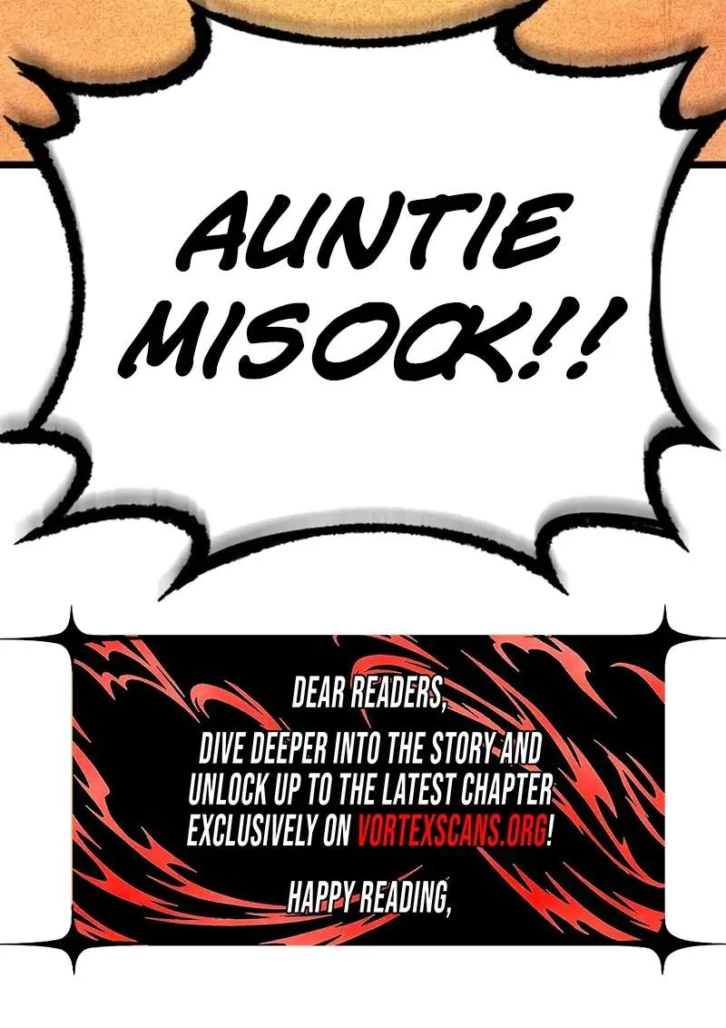 The Red Yaksha Chapter 17 page 133