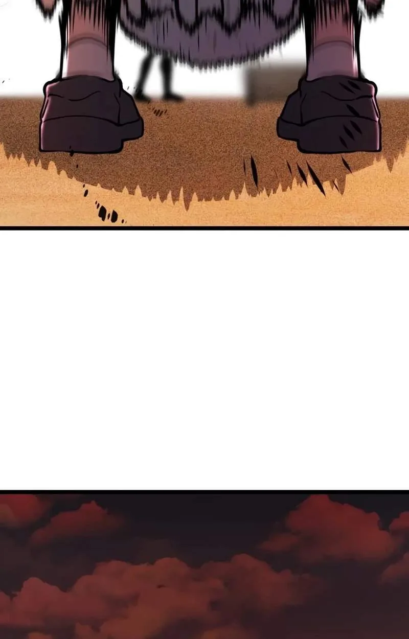 The Red Yaksha Chapter 17 page 128