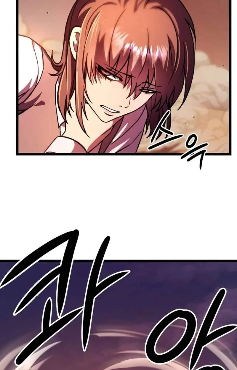 The Red Yaksha Chapter 18 page 47