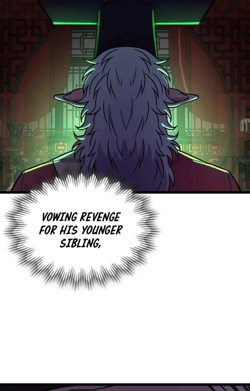 The Red Yaksha Chapter 18 page 51