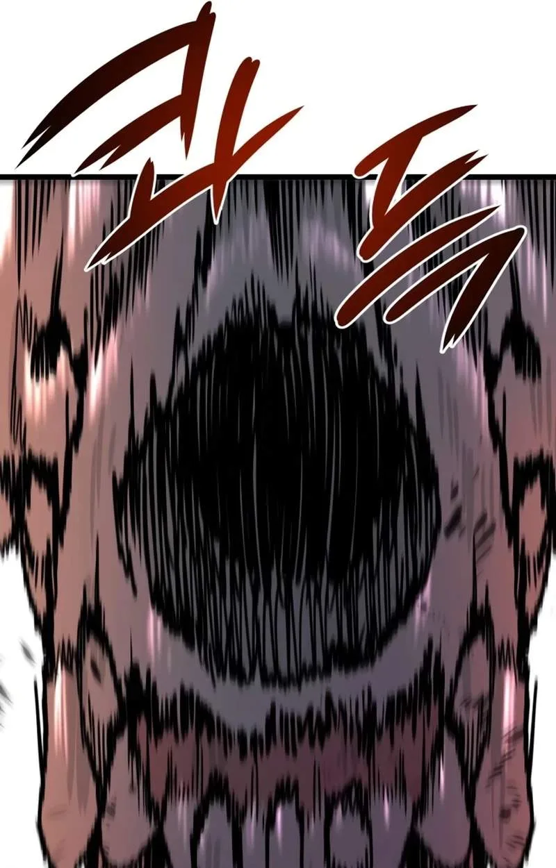 The Red Yaksha Chapter 17 page 127