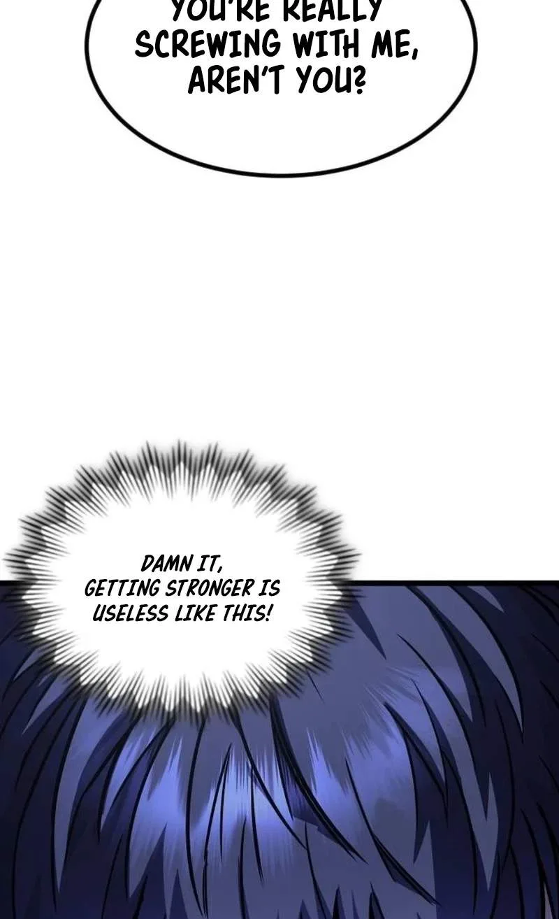 The Red Yaksha Chapter 19 page 43