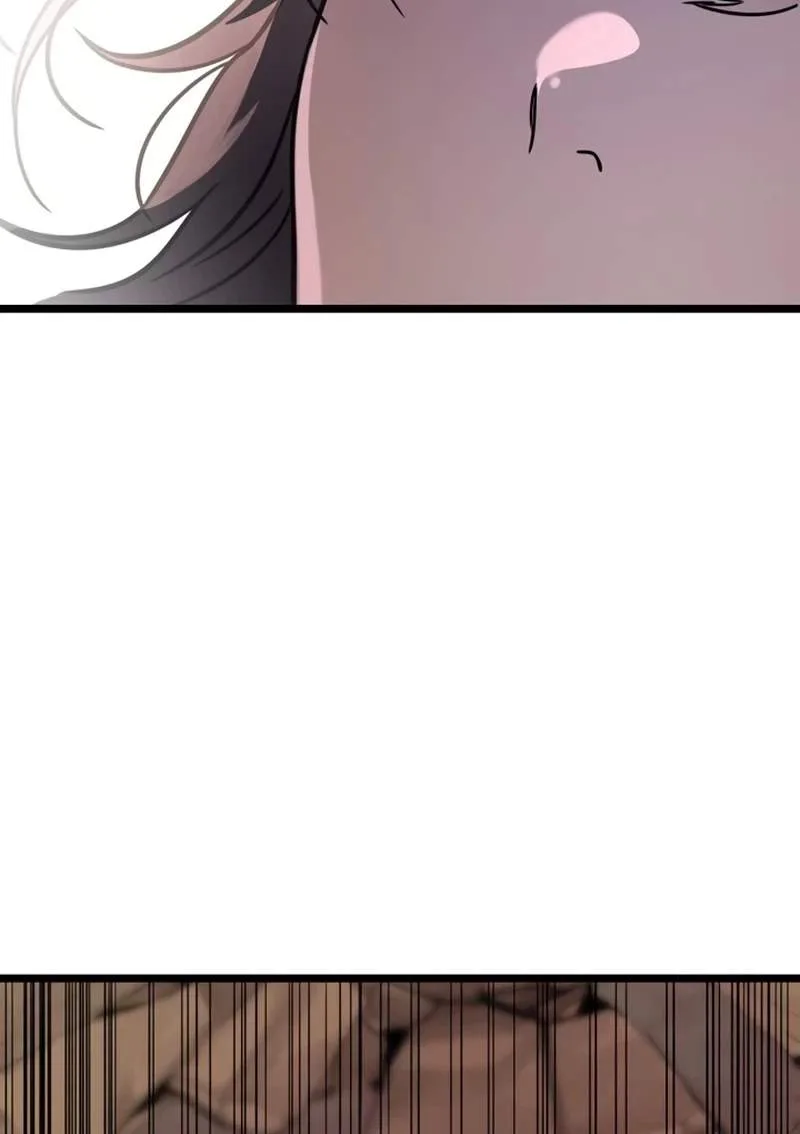 The Red Yaksha Chapter 17 page 131