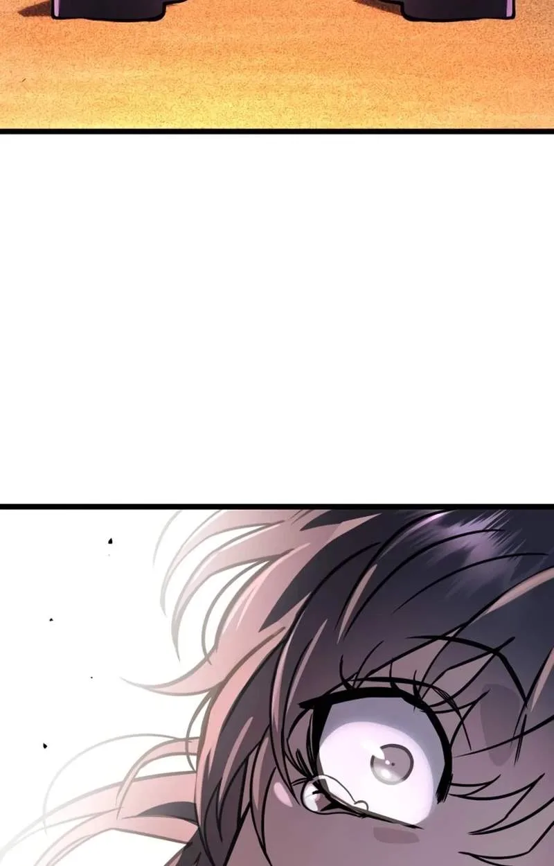 The Red Yaksha Chapter 17 page 130