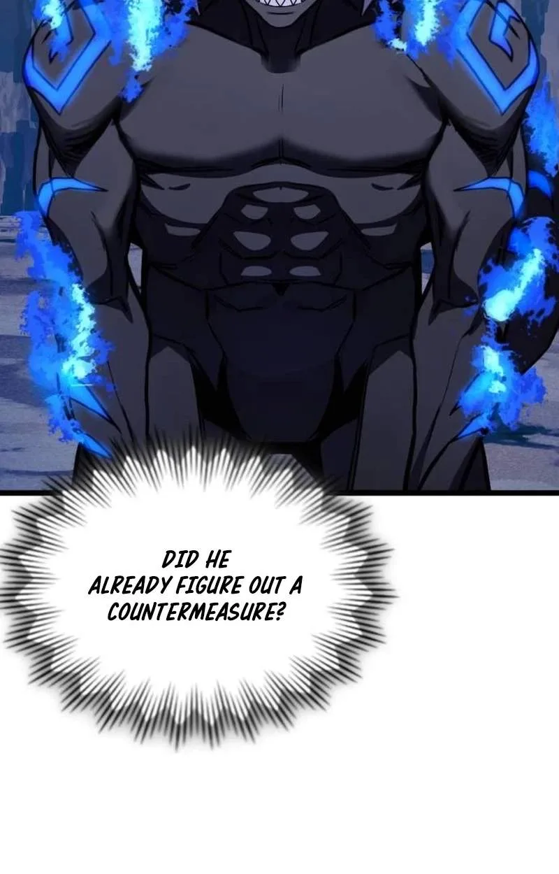 The Red Yaksha Chapter 19 page 60
