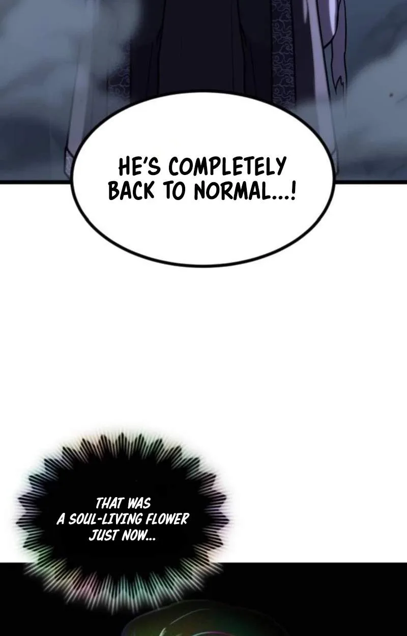 The Red Yaksha Chapter 20 page 4