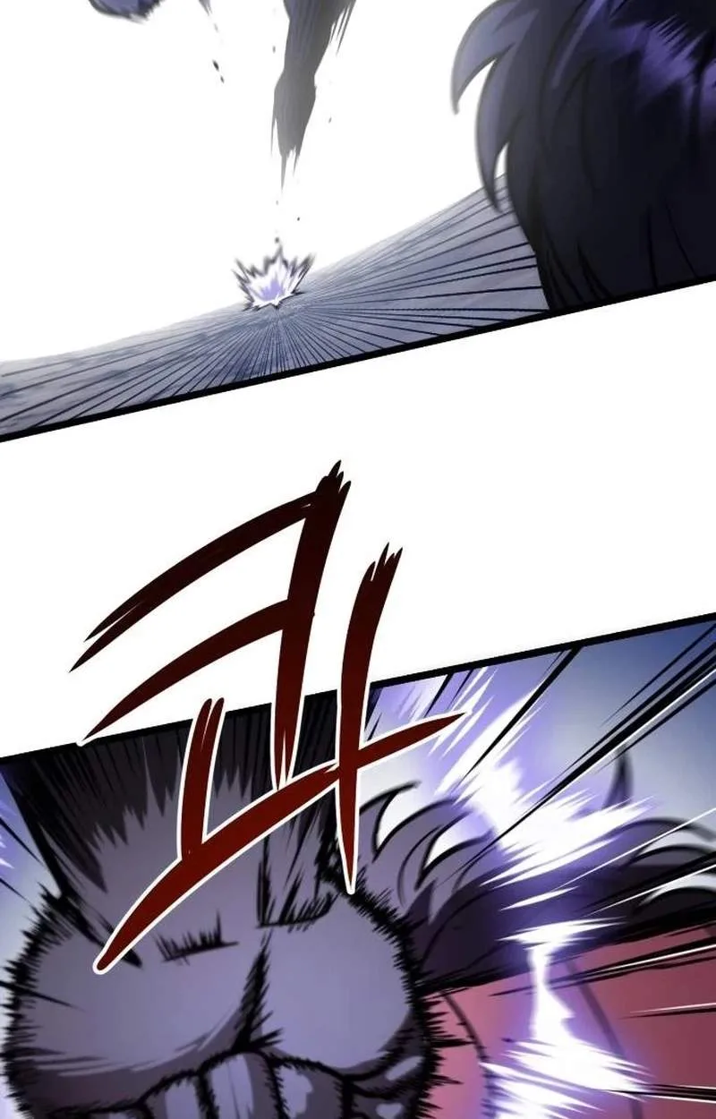 The Red Yaksha Chapter 19 page 63