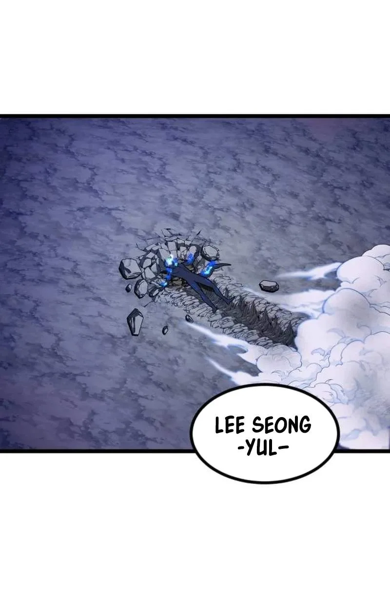 The Red Yaksha Chapter 18 page 56