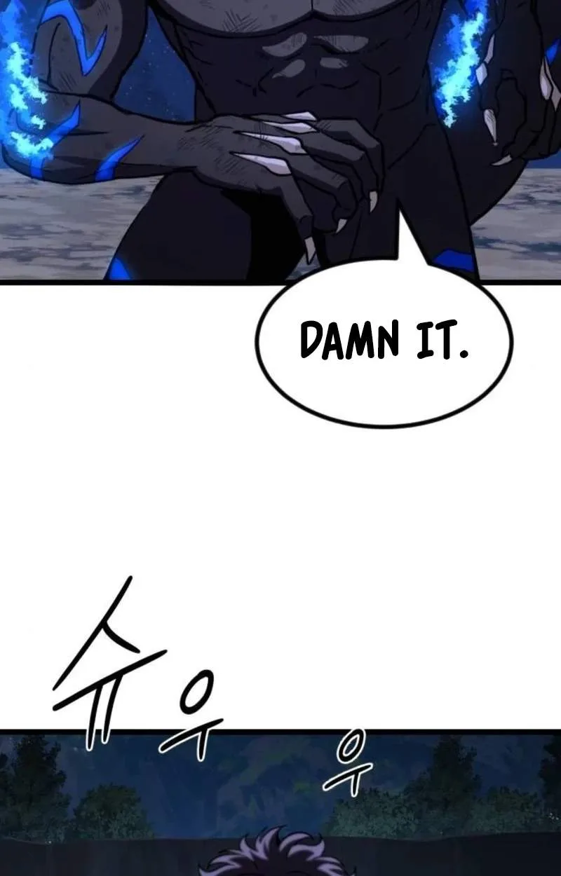 The Red Yaksha Chapter 20 page 2