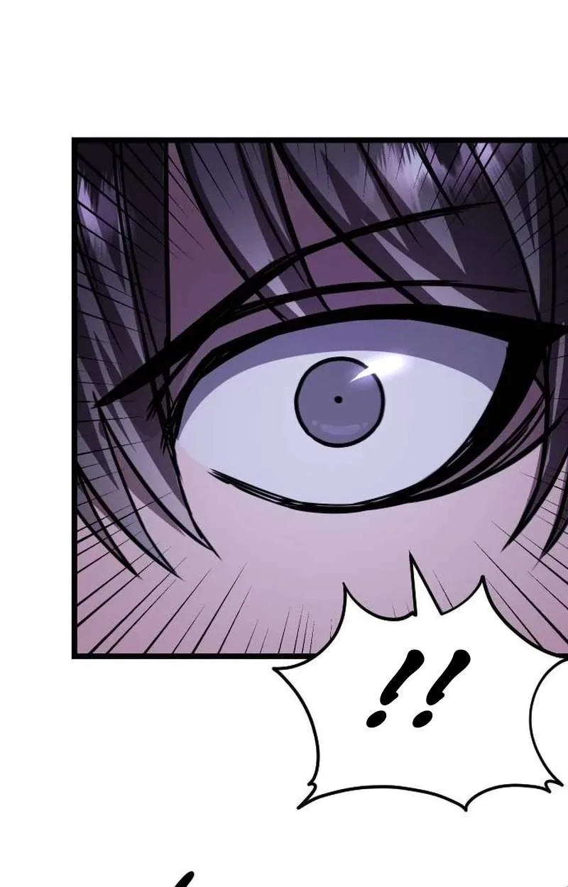 The Red Yaksha Chapter 19 page 61