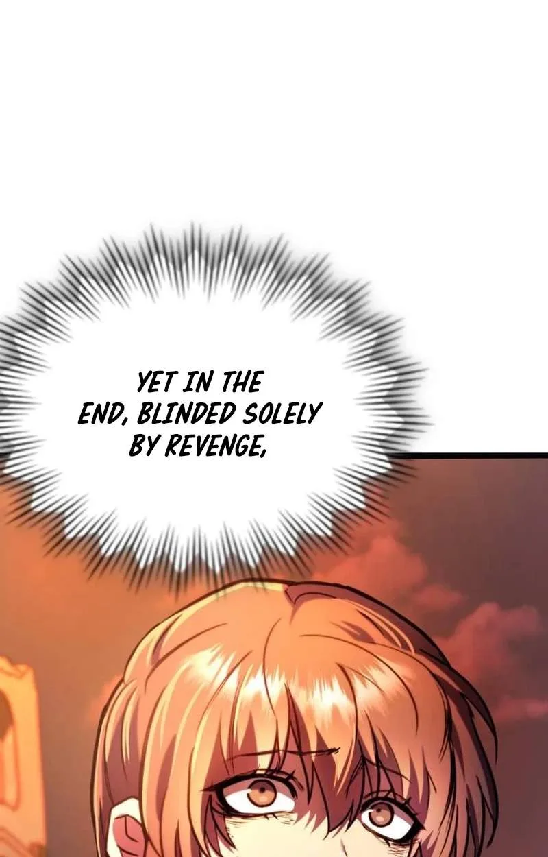 The Red Yaksha Chapter 18 page 53