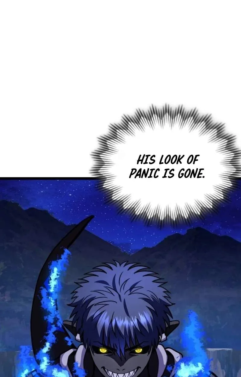 The Red Yaksha Chapter 19 page 59