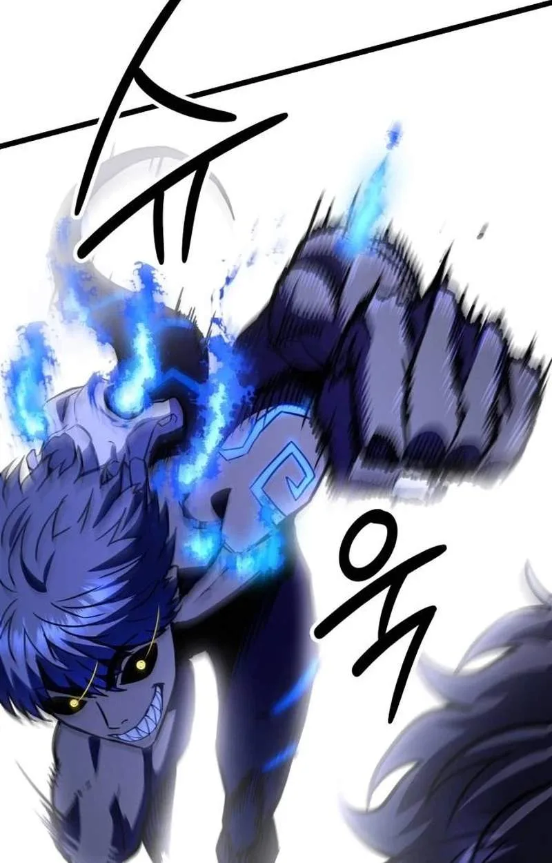 The Red Yaksha Chapter 19 page 62