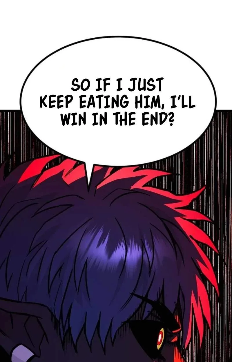 The Red Yaksha Chapter 19 page 55
