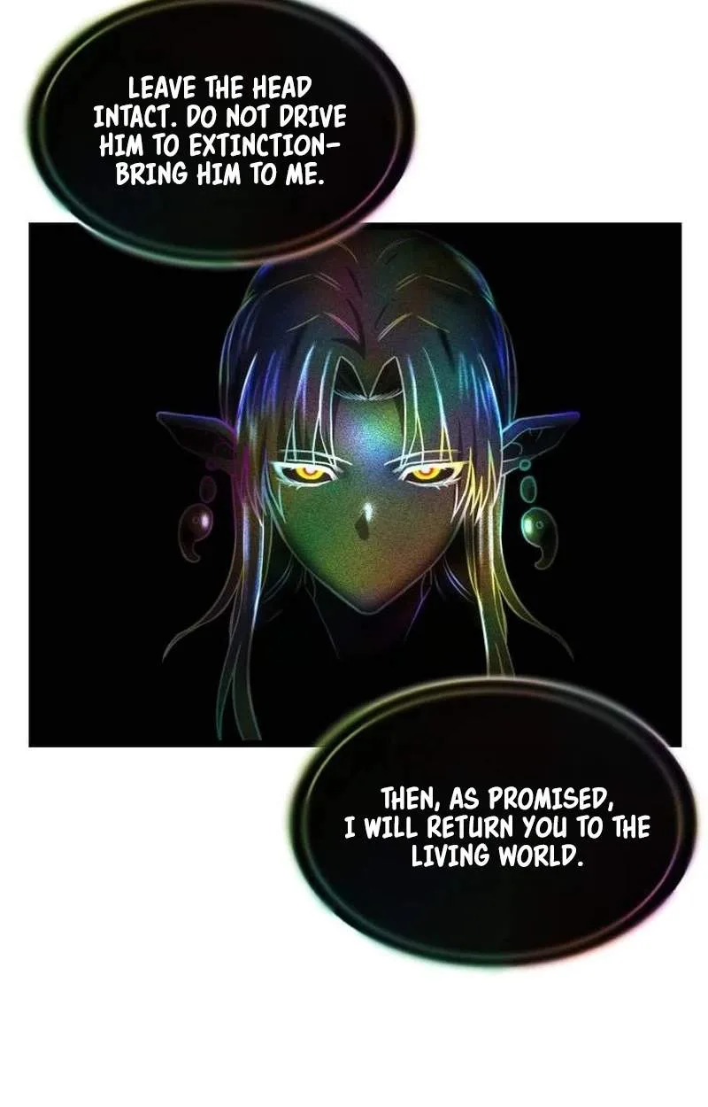 The Red Yaksha Chapter 19 page 57
