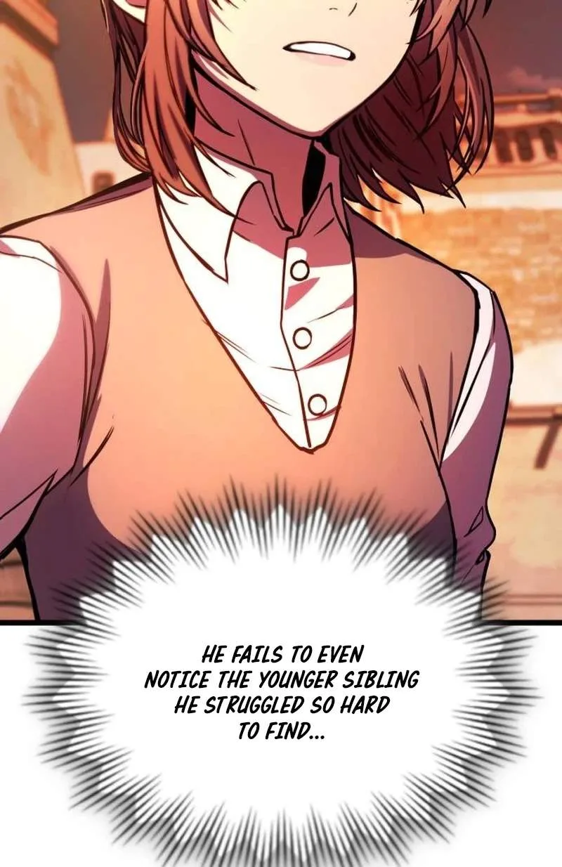 The Red Yaksha Chapter 18 page 54