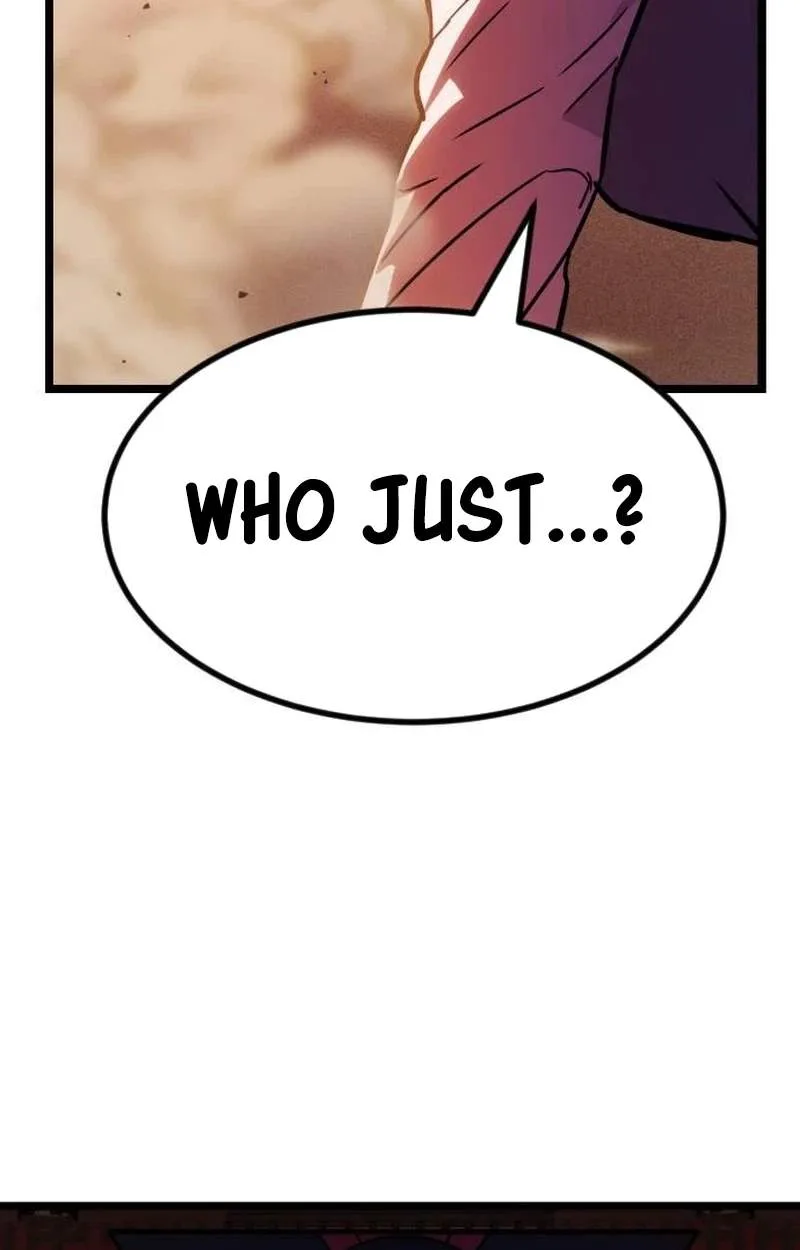 The Red Yaksha Chapter 18 page 50