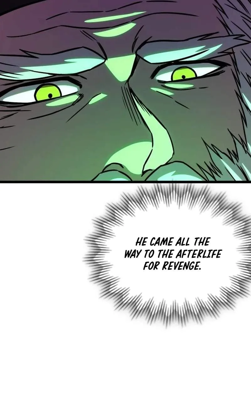 The Red Yaksha Chapter 18 page 52