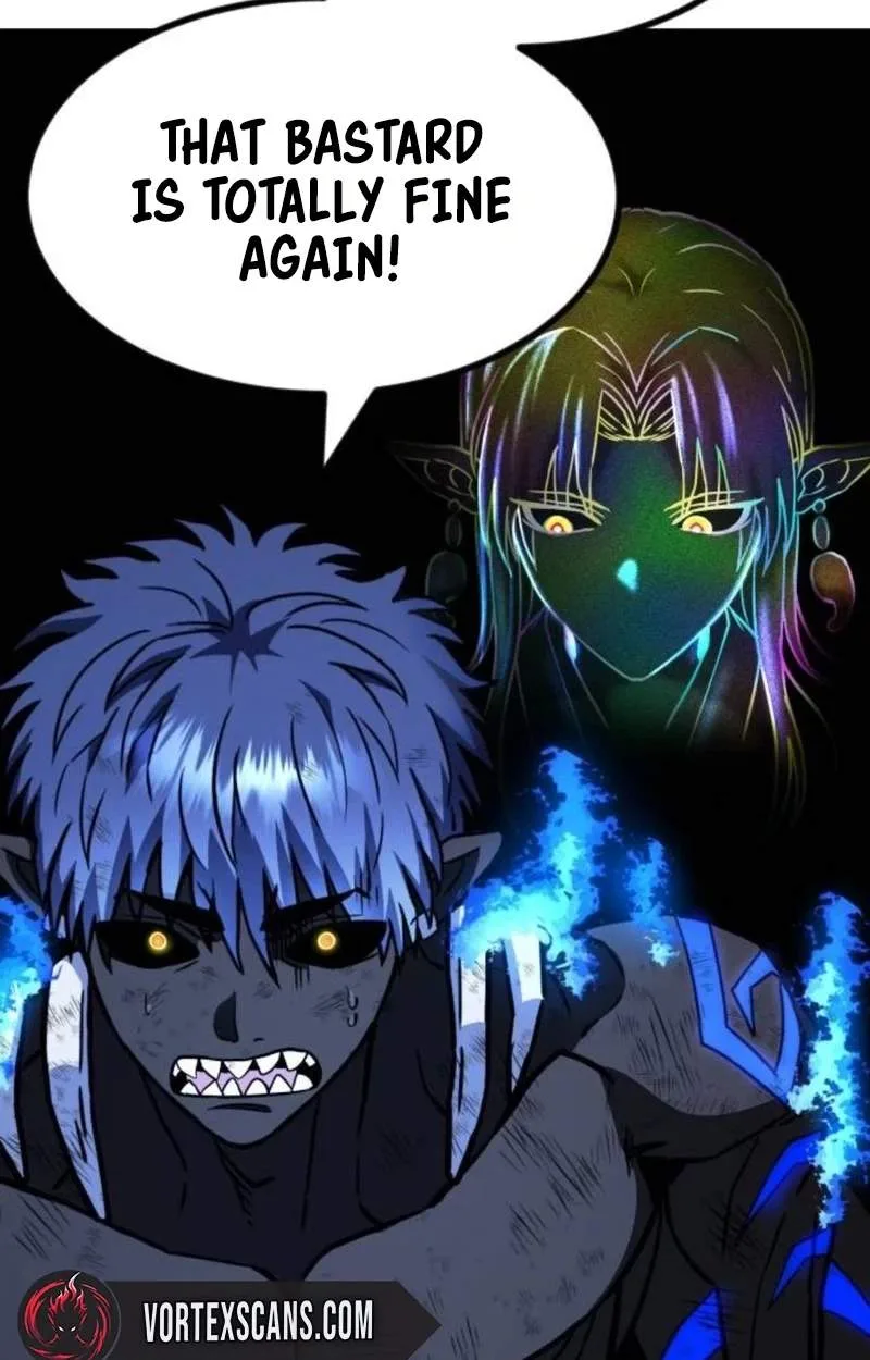 The Red Yaksha Chapter 20 page 7