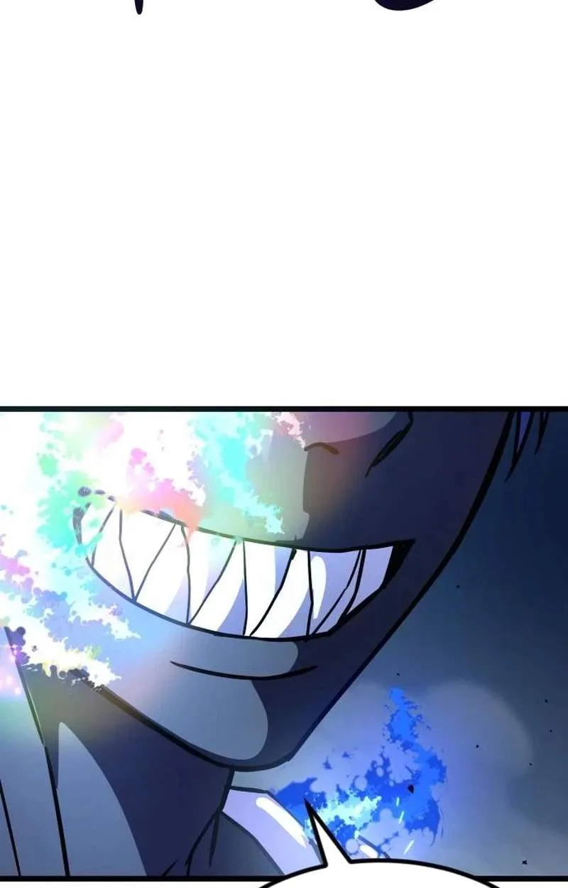 The Red Yaksha Chapter 18 page 72