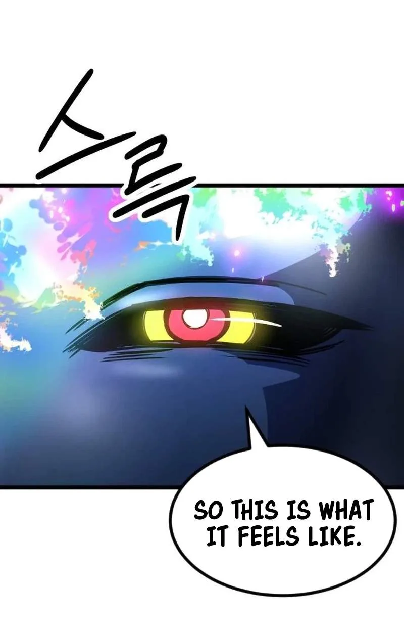 The Red Yaksha Chapter 18 page 75