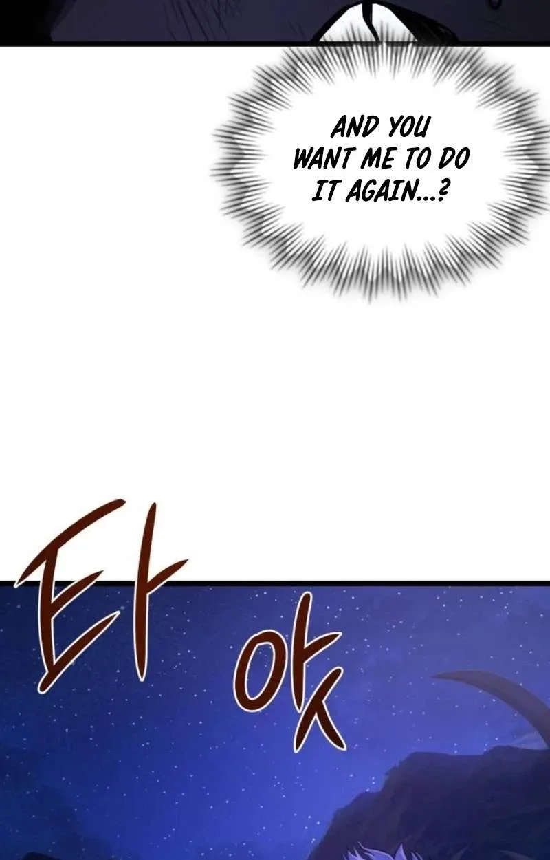 The Red Yaksha Chapter 20 page 12