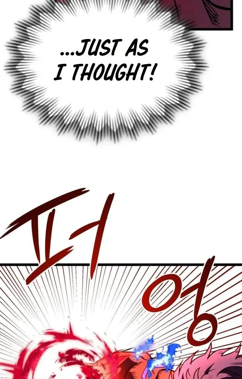 The Red Yaksha Chapter 19 page 71