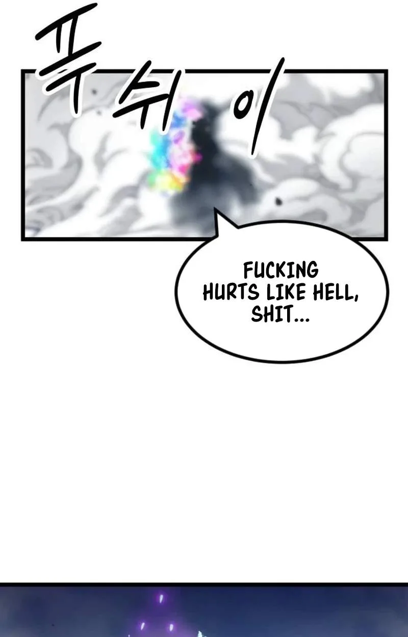The Red Yaksha Chapter 18 page 70