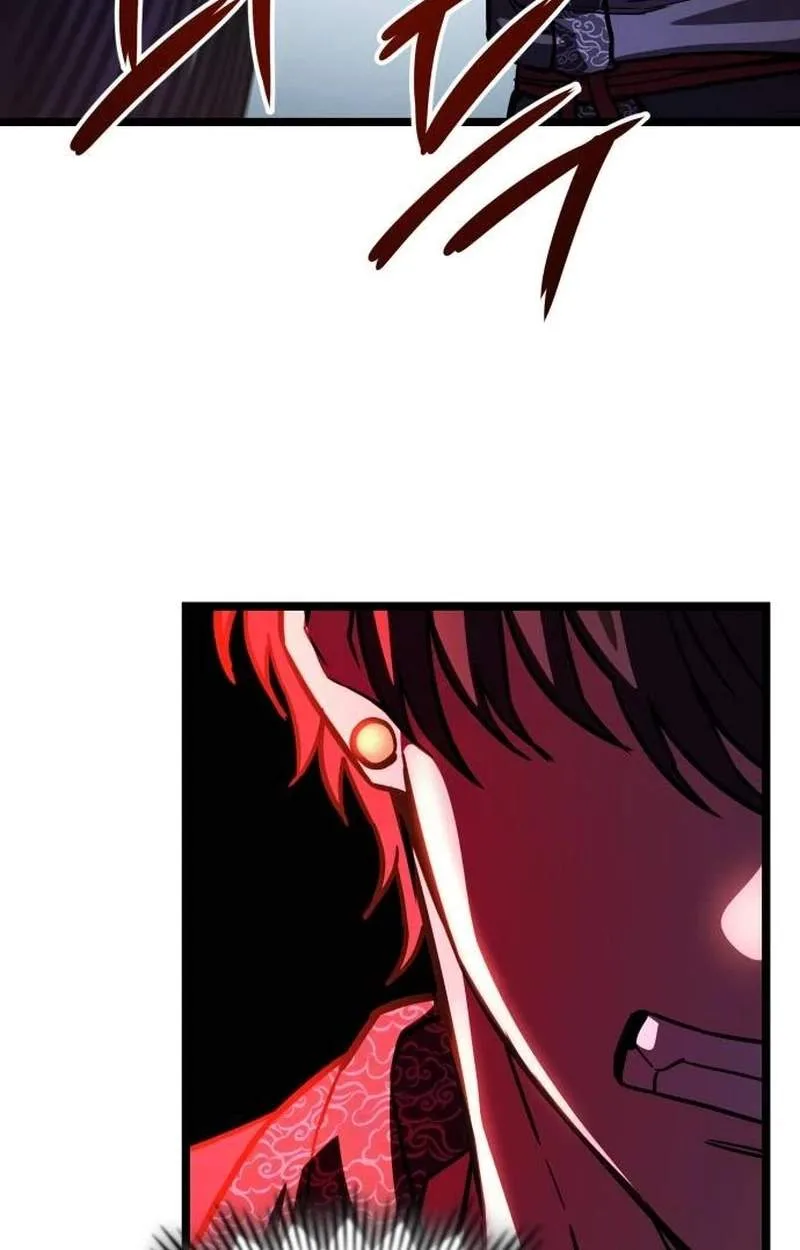 The Red Yaksha Chapter 19 page 70