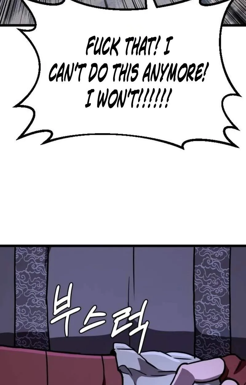 The Red Yaksha Chapter 20 page 14
