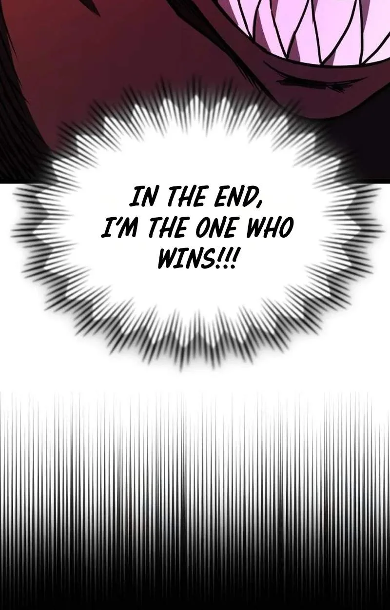The Red Yaksha Chapter 19 page 74