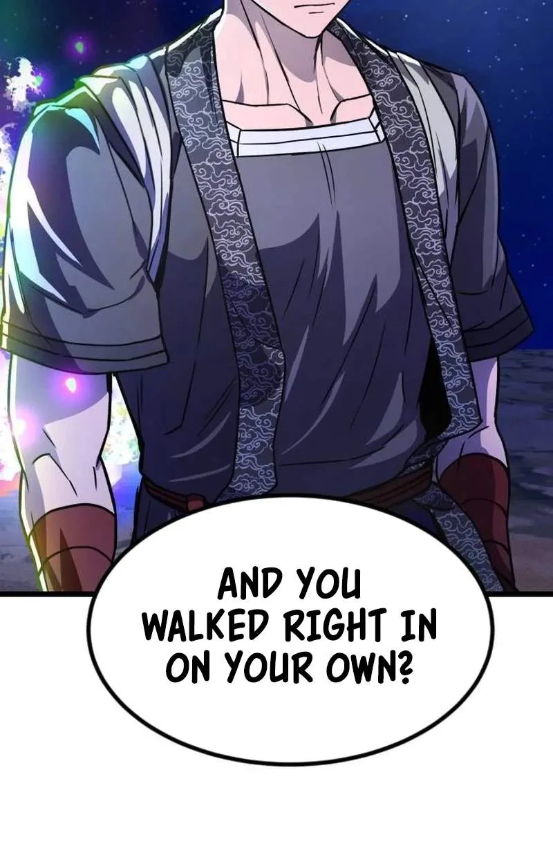 The Red Yaksha Chapter 18 page 74