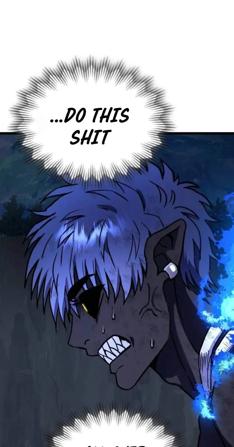 The Red Yaksha Chapter 20 page 10
