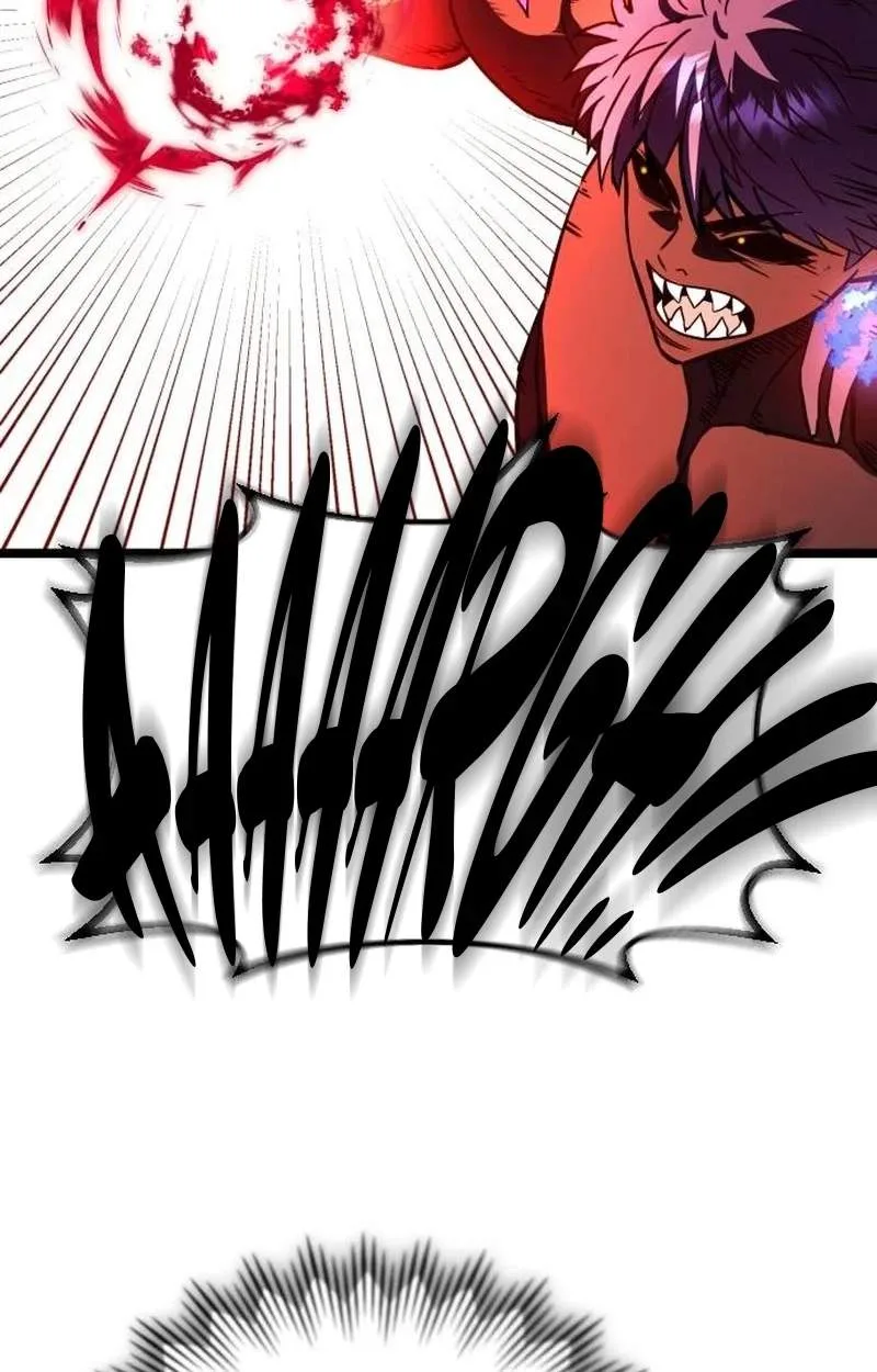 The Red Yaksha Chapter 19 page 72