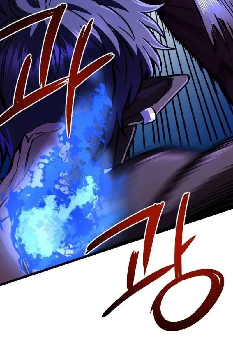 The Red Yaksha Chapter 19 page 66