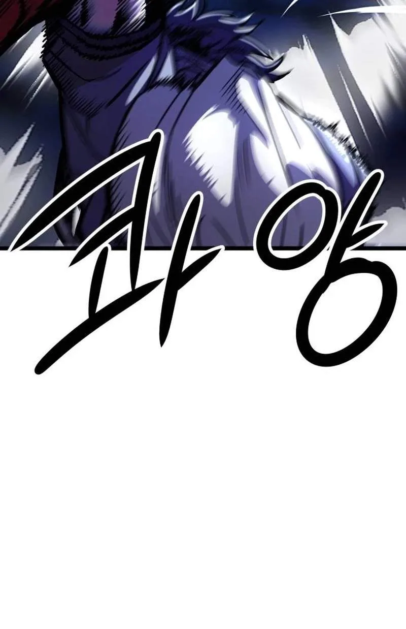 The Red Yaksha Chapter 18 page 69