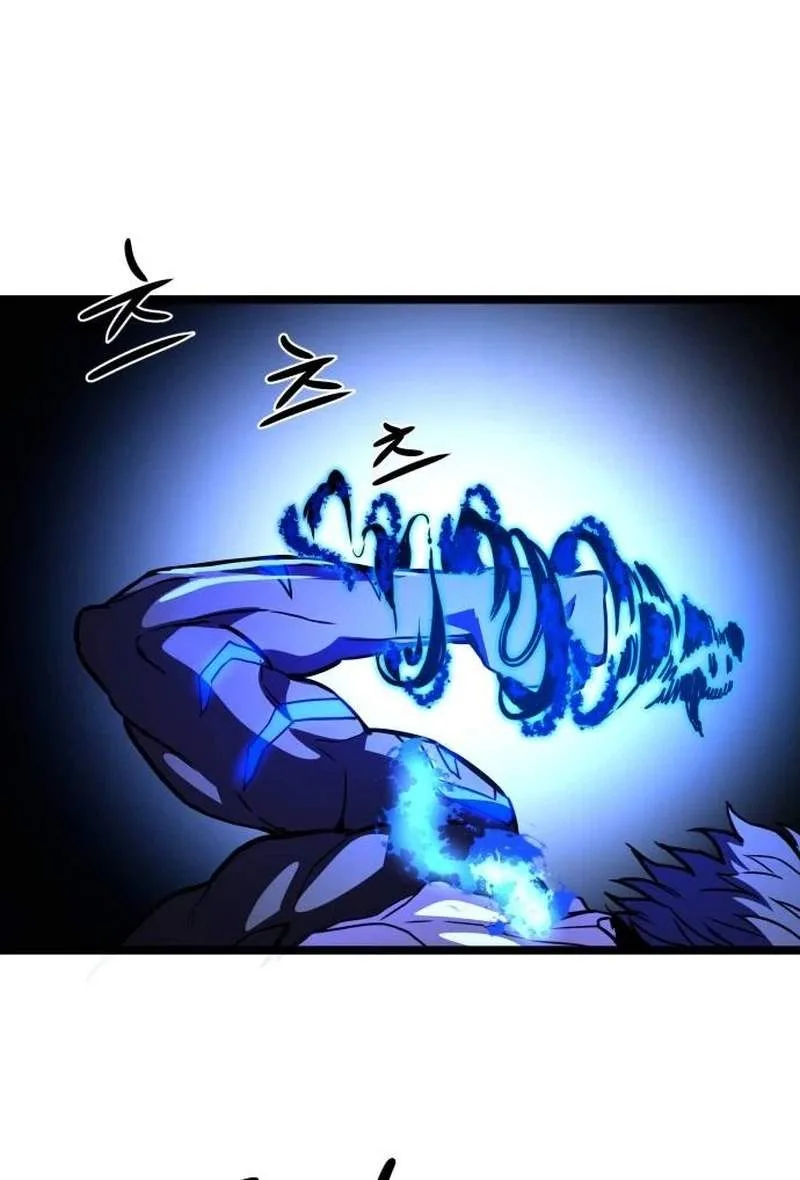 The Red Yaksha Chapter 19 page 67